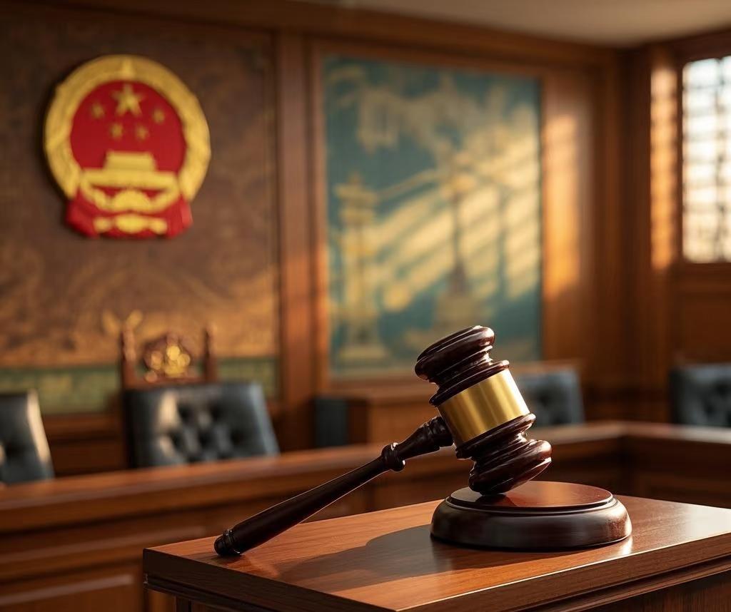 大瓜！蔡正元自曝农历年前入狱？土城监狱已“预定”？蔡正元这波操作，真真是