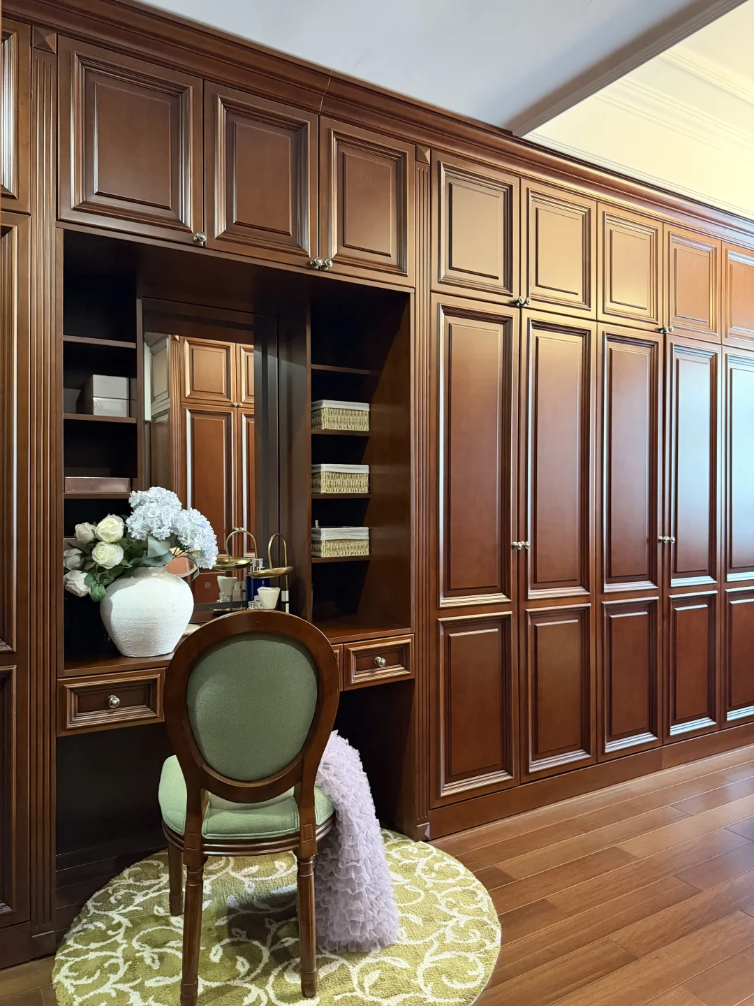 也没人跟我说，装修不仅要钱还要命啊😱