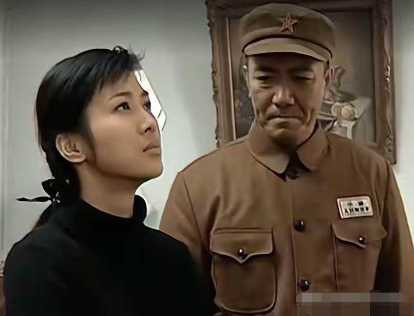 亮剑原著比电视剧血腥百倍：（一）一生向别人亮剑的李云龙最后向自己亮剑，用楚云飞