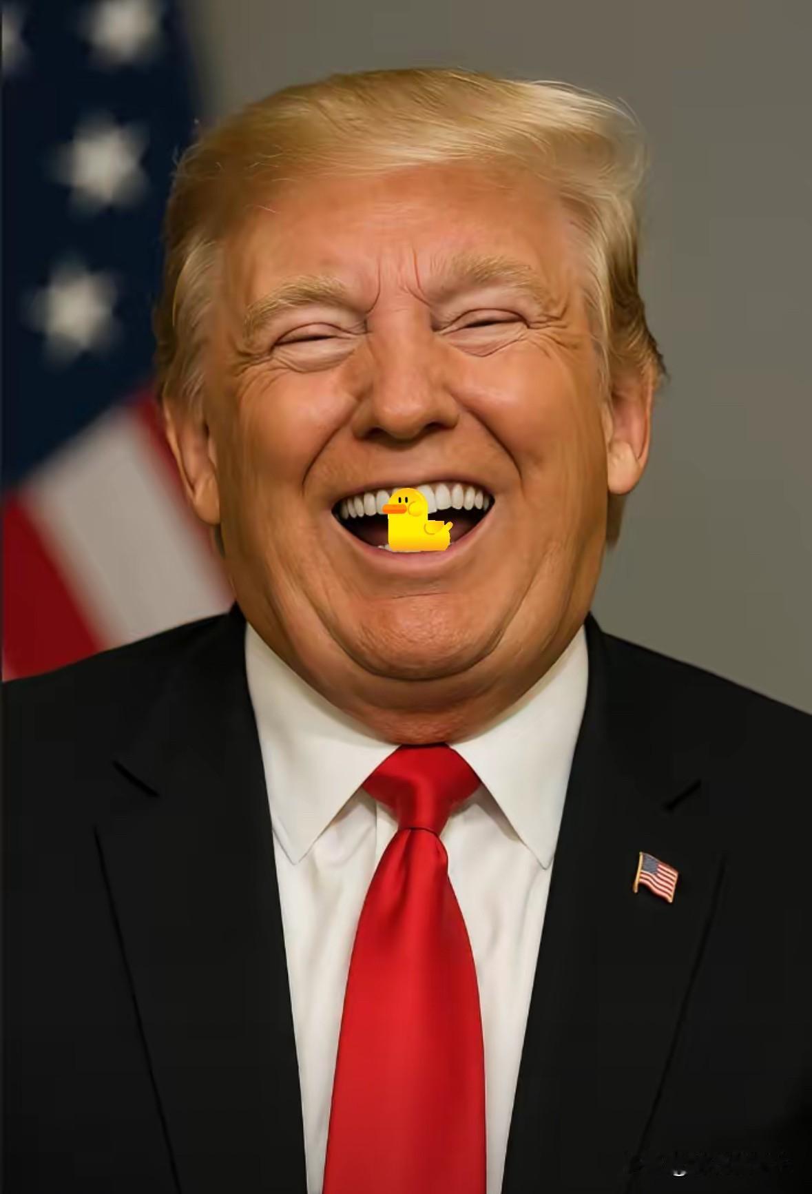 就在刚刚美国宣布了11月27日消息，美国贸易代表办公室官宣重磅决定：将178