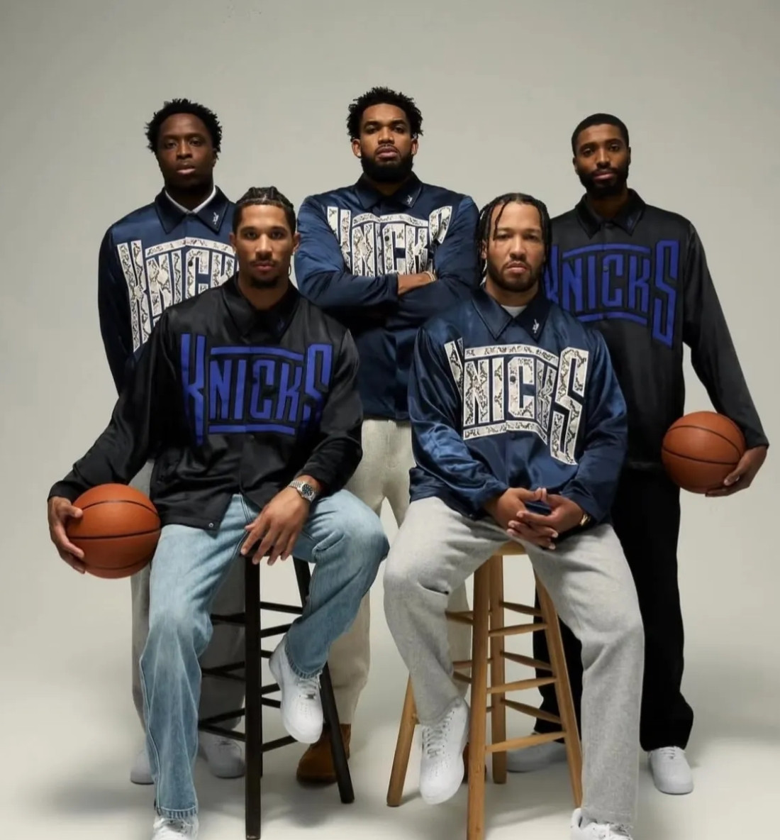 最近NBA圈子里最火的话题，绝对是锡伯杜的