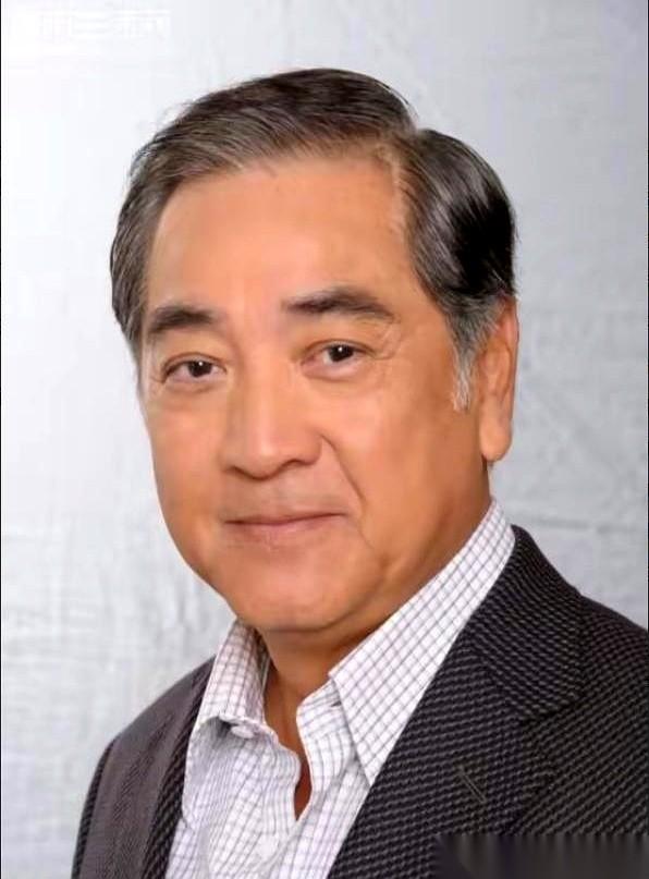 我跟你说个事儿，真的，听完能让你半天缓不过劲来。一个当妈的，跟老公提离婚，老公