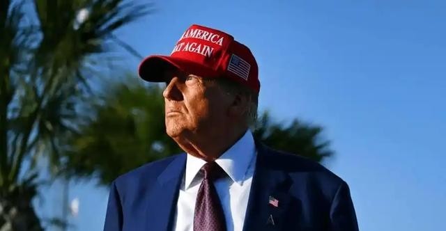 中美一旦开战！第一天将会怎样！他会把中国城市炸个遍吗？这想法听起来吓人，但经不起任何推敲，基辛格生前