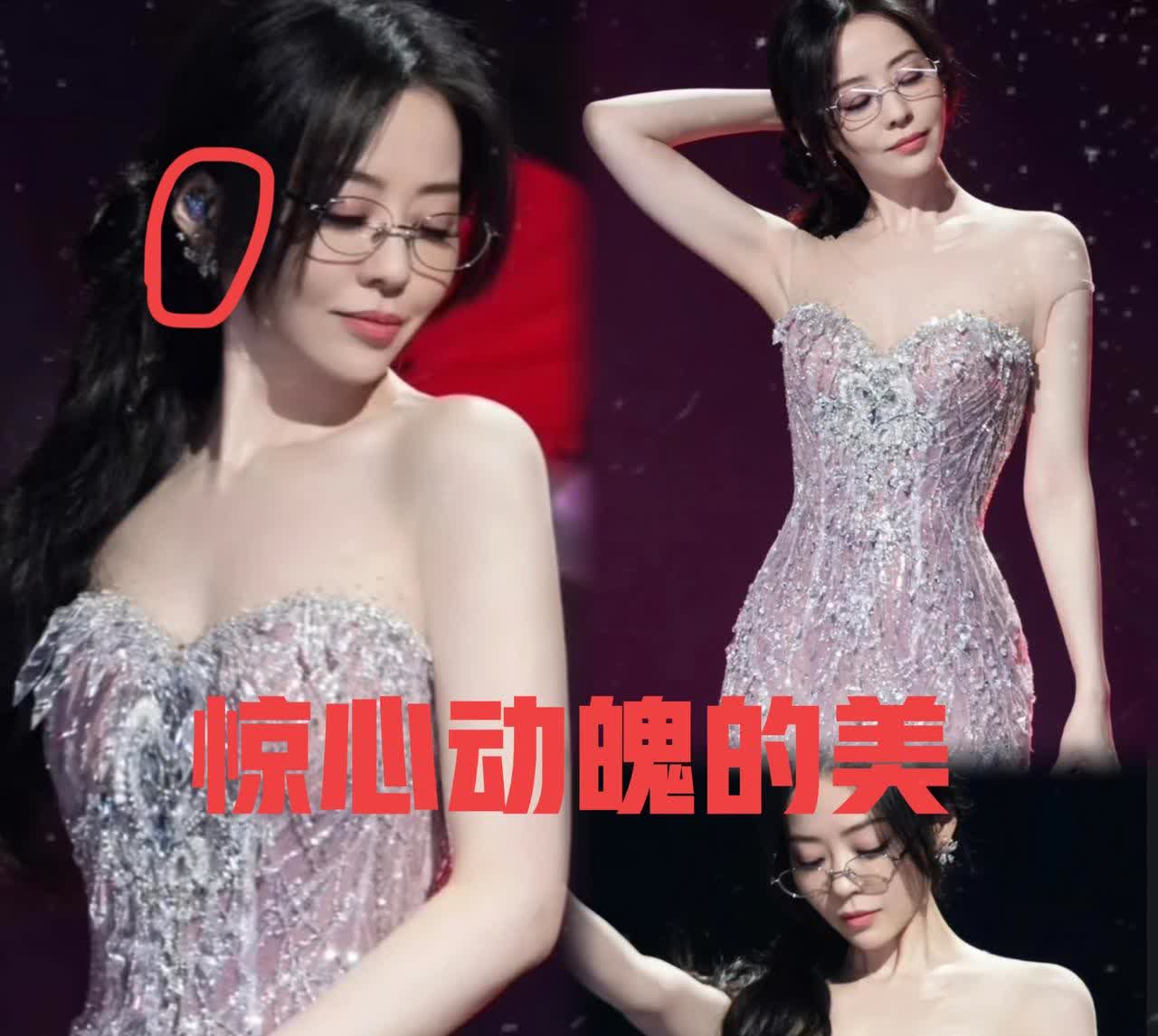 如果我是冯柯，今晚觉都不睡了，连夜飞去张靓颖那里，马上要做的第一