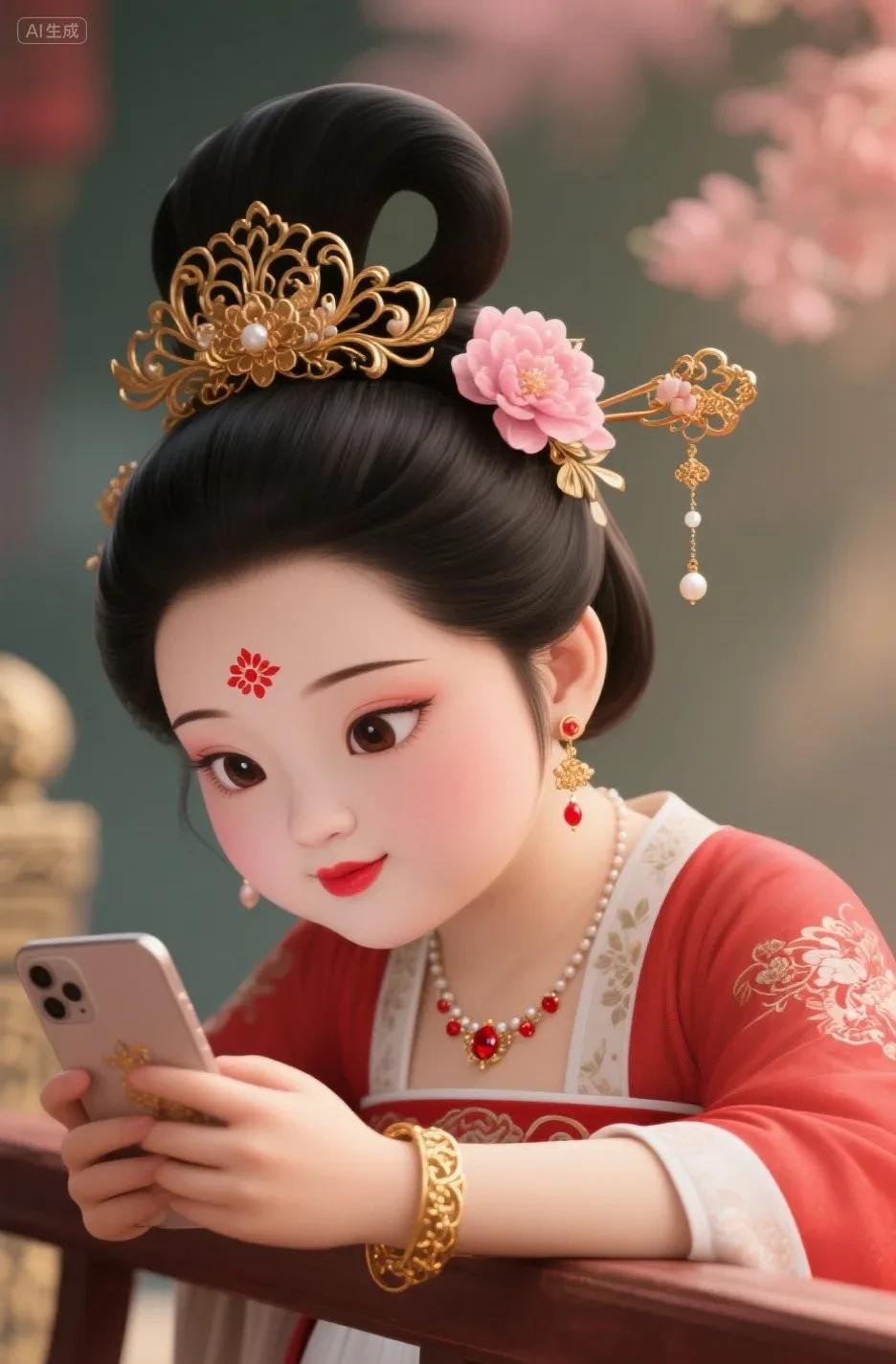谁家有大龄儿女，谁家发愁，不发愁是假的。早晨遛弯儿刚出门，就遇到了一个大姐，因