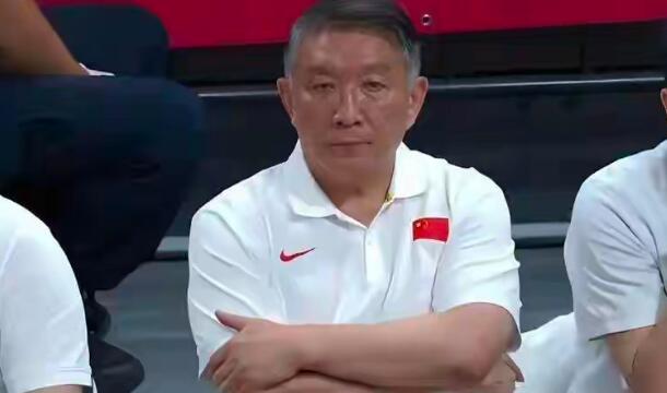 国家女篮热身赛，不要小瞧对手是支俱乐部球队，原因是:我们女篮两胜西甲尤文图特队，