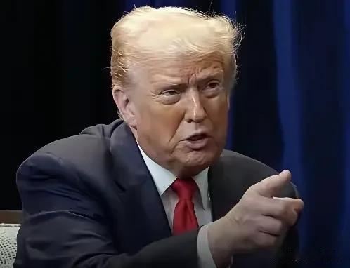 摊牌了！美国不装了！美国国防部部长赫格塞思亲自撂下重话：他说要让台军威慑力更