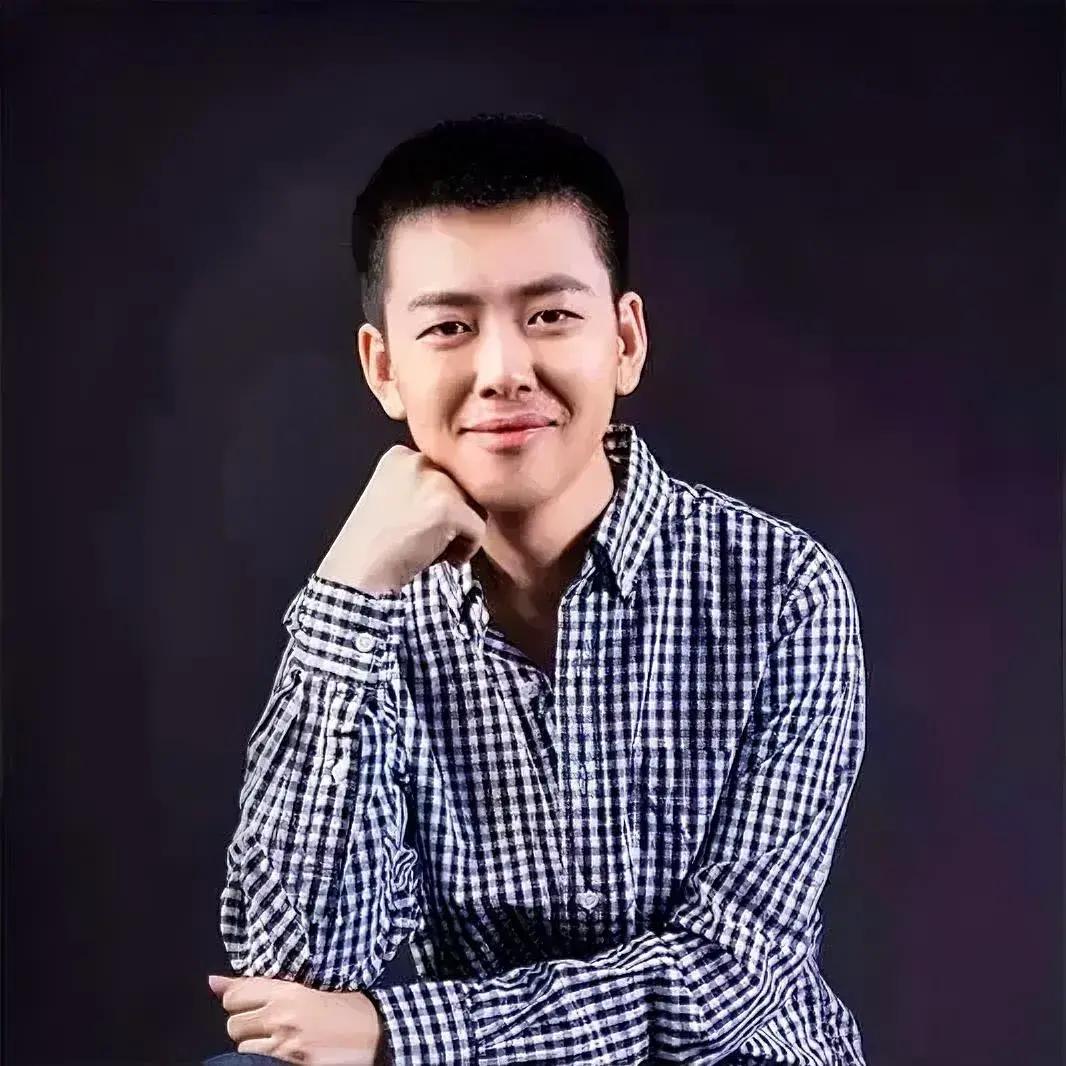 心理学家丛非从说：“那些敢于吵架、敢于冲突、敢于强势、敢于不礼貌、敢于不要