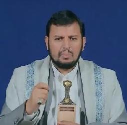 惊爆消息，胡塞武装悄无声息地办了件大事，把有美国、以色列、沙特三国组成的间谍网一