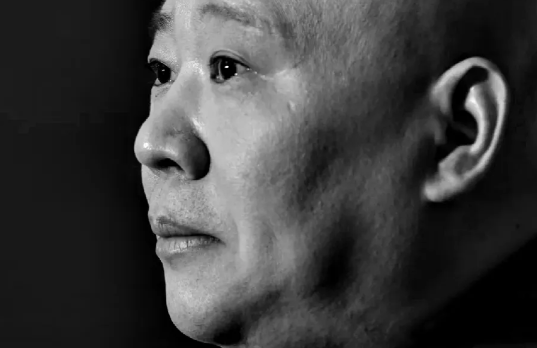 郭德纲这几日非常着急，因为郭麒麟到现在还没结婚。