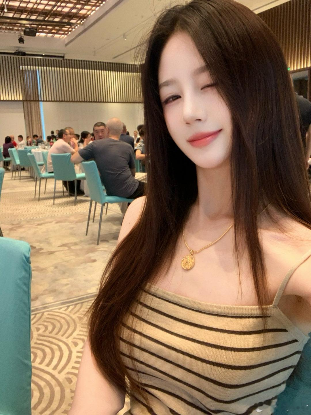 参加婚礼啦～​​​