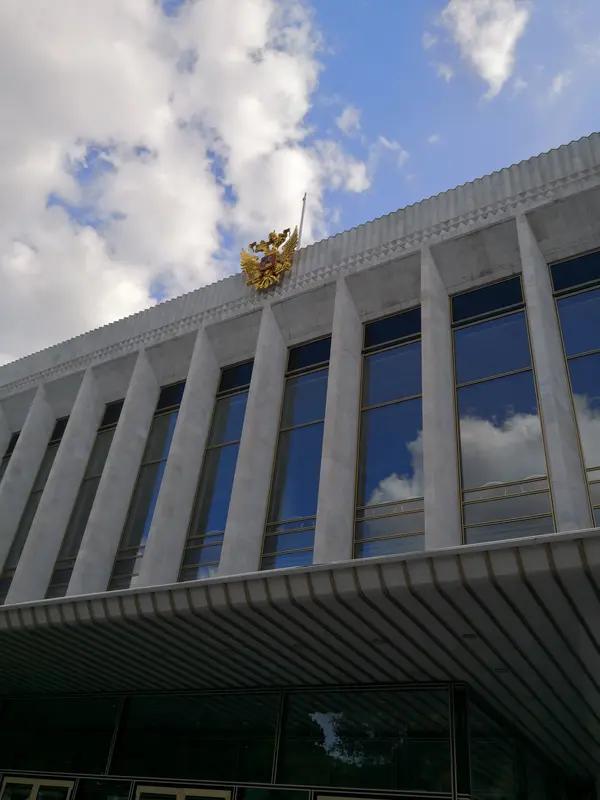 普京说俄军是世界最具战斗力军队普京大帝俄罗斯之伟大普京说俄军是世界最具战斗