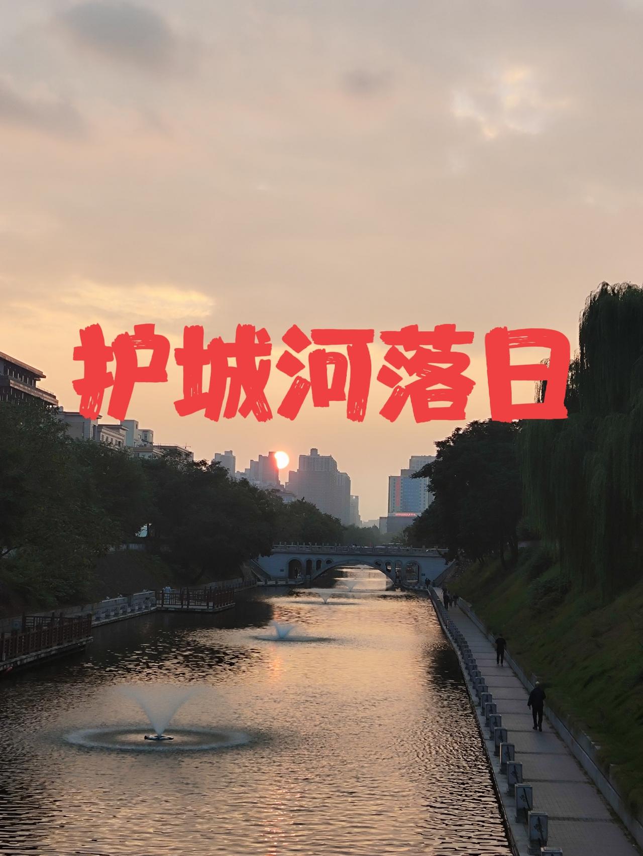 摇摆不定的大英帝国大英帝国，曾经全球最大的殖民帝国。大英帝国，号称日不落帝国