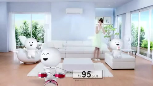 【(厂家≌维修(北京三菱空调售后维修)北京≌