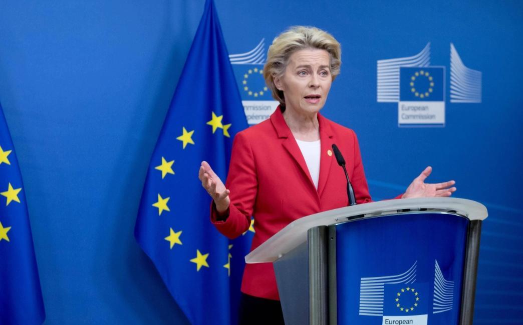 光刻机缺了稀土，就像咖啡机没咖啡豆——再高端也白搭。ASML每台EUV要42