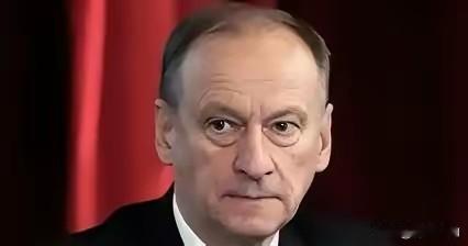 美为何不跟中国打？德国军事专家的一番话，回答了这个问题，他直言，如今中国的军事力