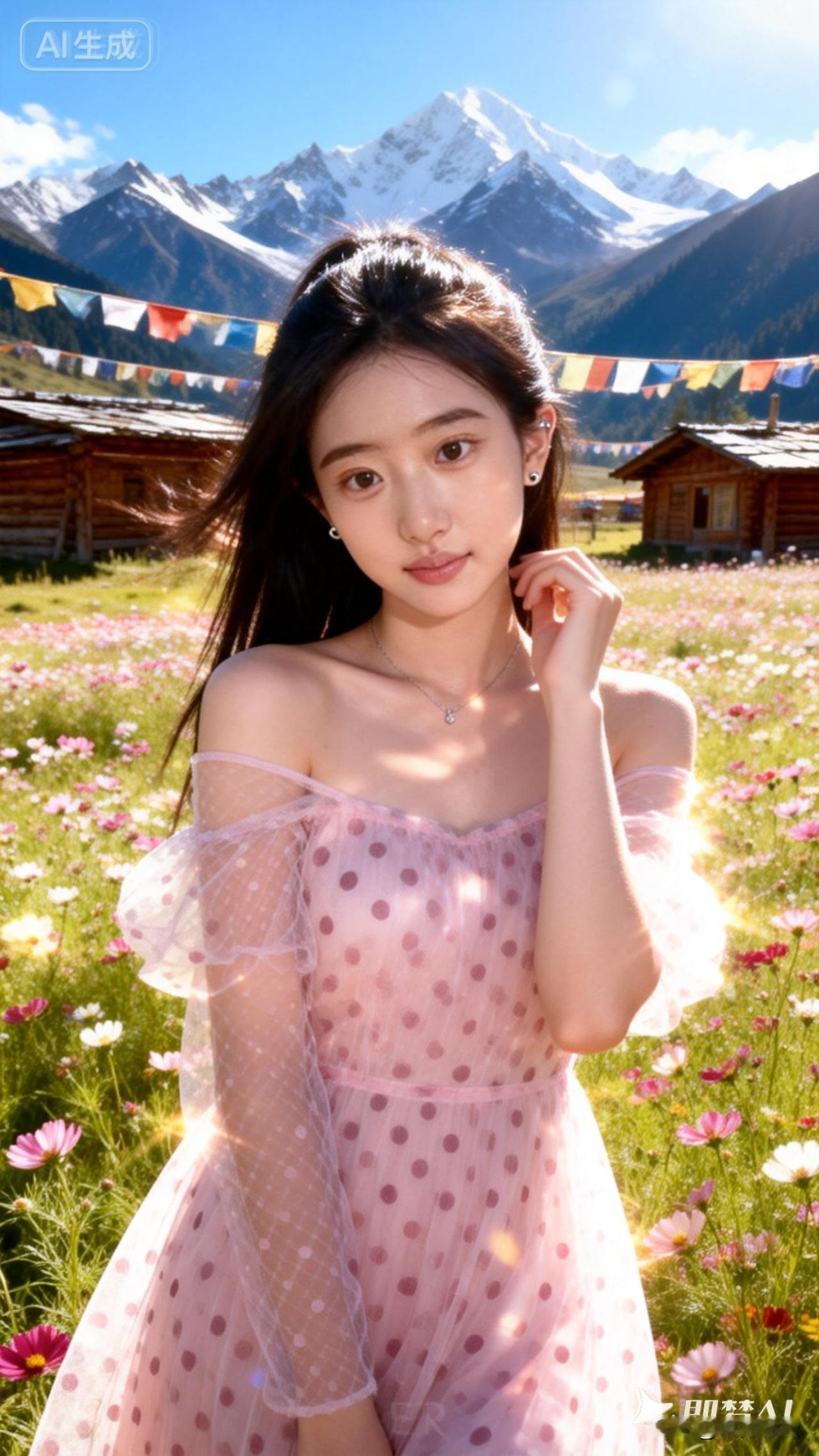 离婚后，前夫跪求我回头(第3章)第3章失控陆则衍发现，没有苏晚的家，根