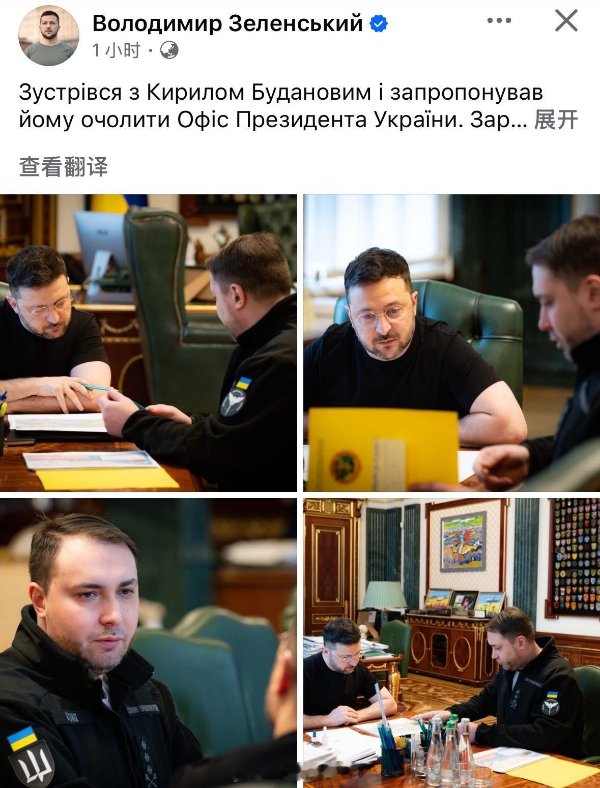 打不赢仗，天天只会装。这人浮躁！