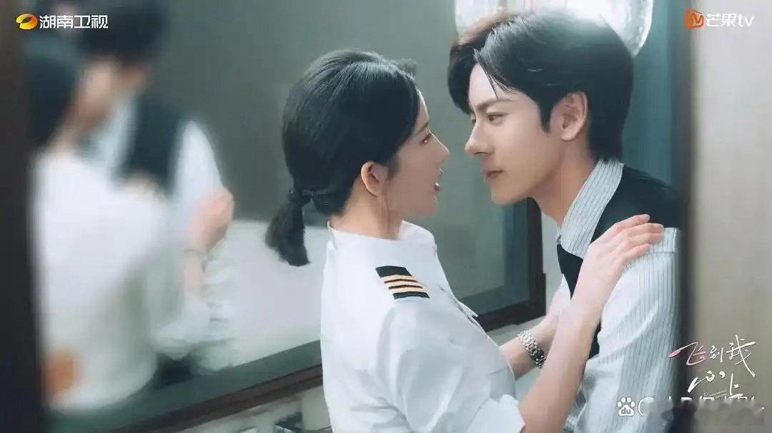 最新上映的10部新剧，有的惊喜不断，有的真看不下去1.《囧徒之预演告别》田嘉瑞、