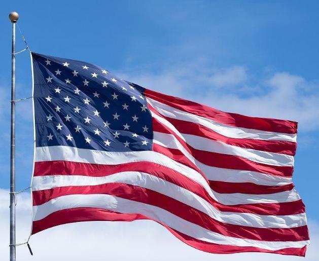 纽约时报表示：“每当中国面临外部挑战时，就会煽动国内民族的情绪。而这一次涉及日本