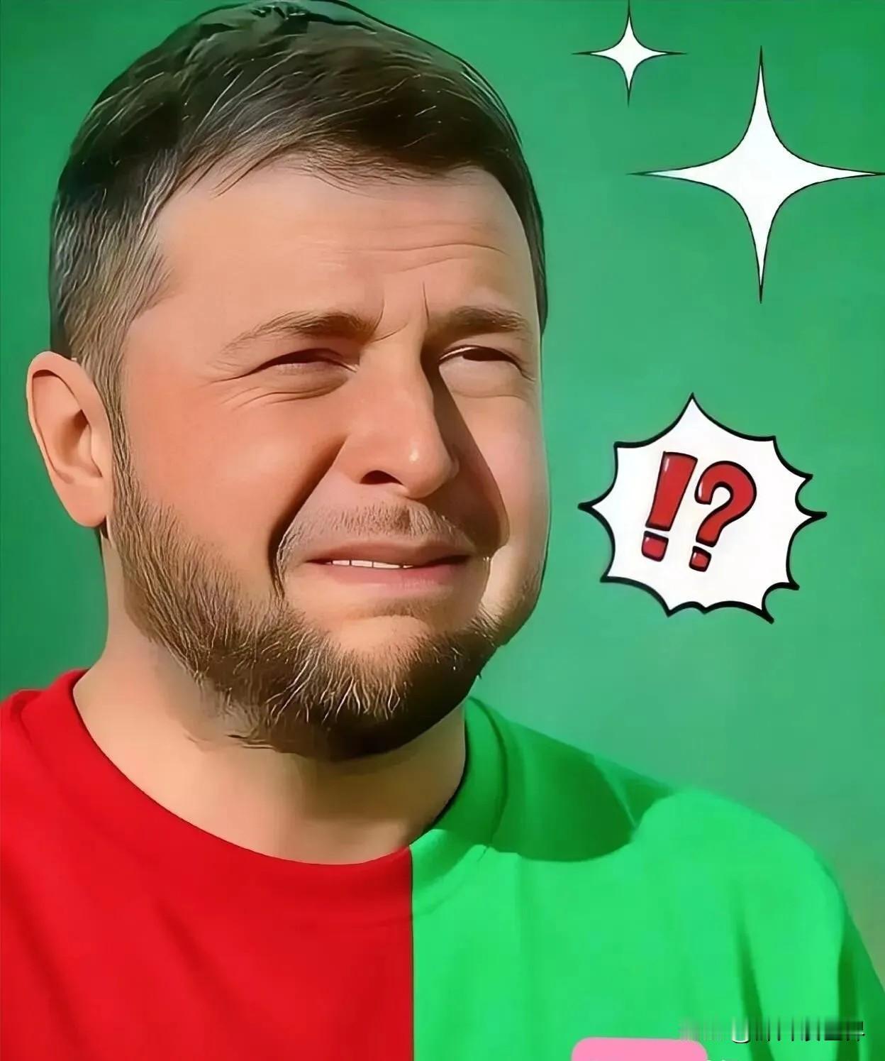 快讯!快讯乌克兰对外宣布了10月26日,乌克兰对外宣布,就在前一天10月