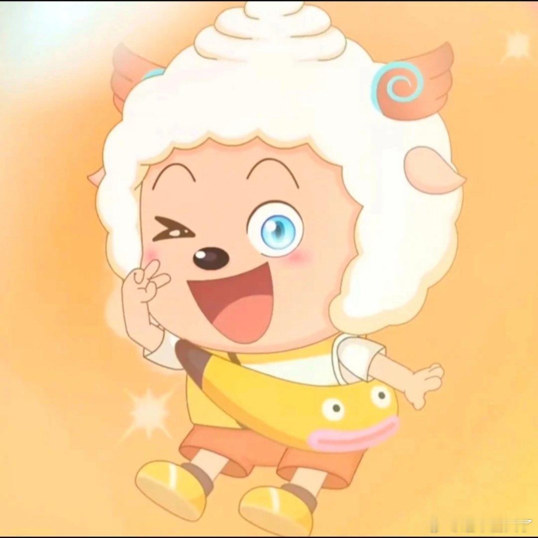 懒洋洋表情包。一人安利一部动漫动漫点评团​​​