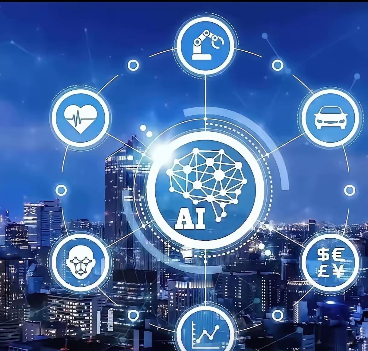 阿里云想不到，腾讯云也想不到，就连华为云也没想到，这移动云后来居上，中国移动的云