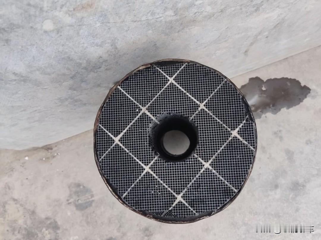 冬天来了很多人想买车代步，推荐最好好买没有带颗粒捕捉器的车。不要相信跑跑就好