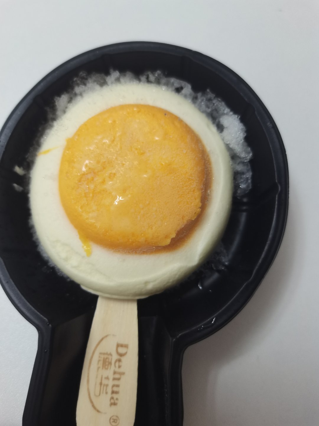 这个好吃😋😋