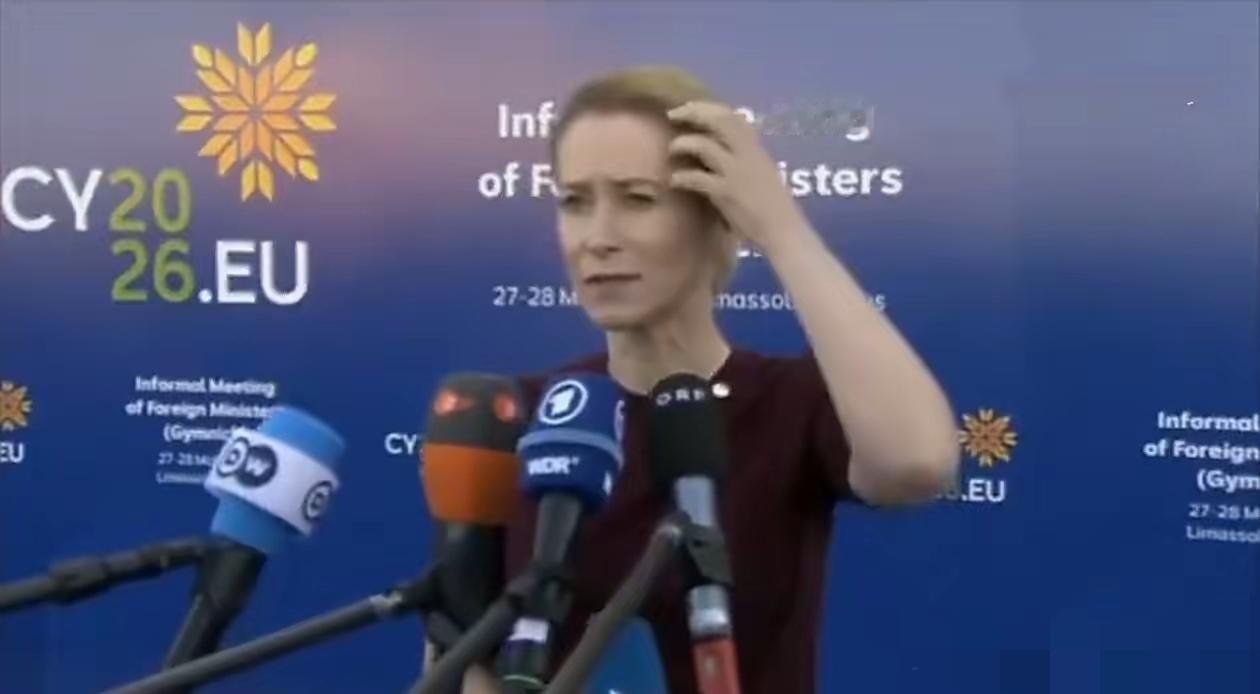 基辅的空气中弥漫着不安。当地消息疯传，美国驻乌克兰大使馆的外交人员已经开始打包撤