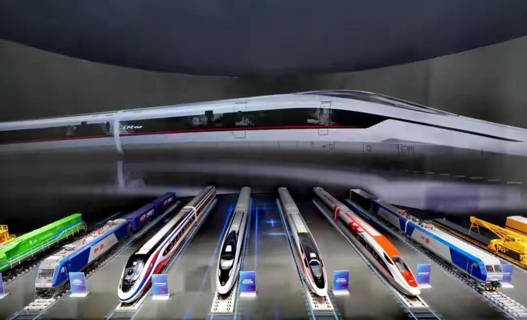 疯狂“踢”中国出局？越南亲手点燃危机，悲剧才刚刚拉开序幕一边是高调与美国绑定