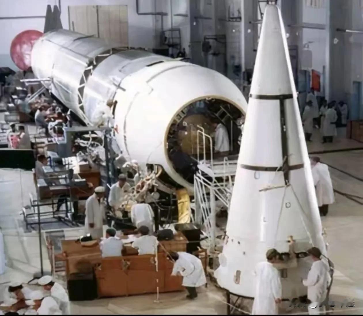 九三阅兵DF61、JL-3都是第一次公开亮相，DF-5C为啥是压轴出场？