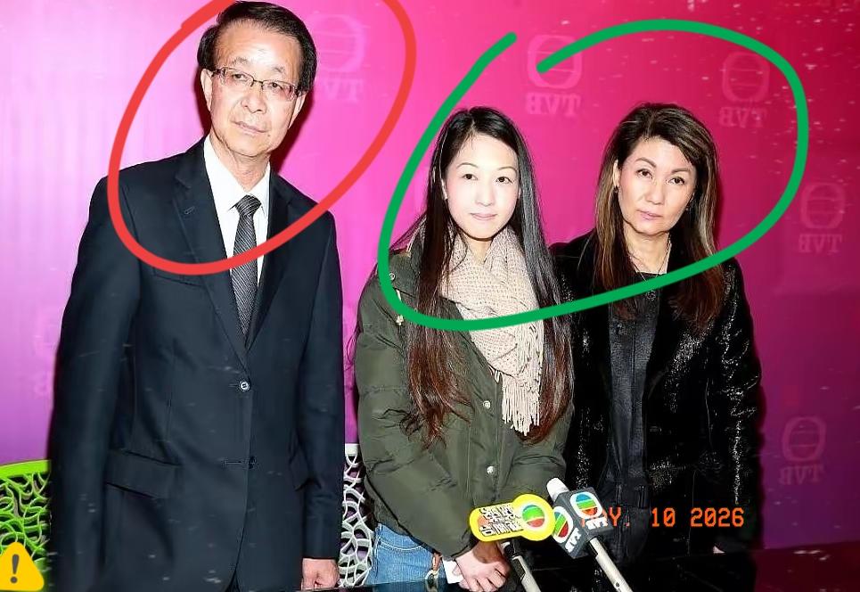 我一个同事老公，突发心梗，人送到医院就没抢救回来！远在外地的儿子连夜匆忙赶回！