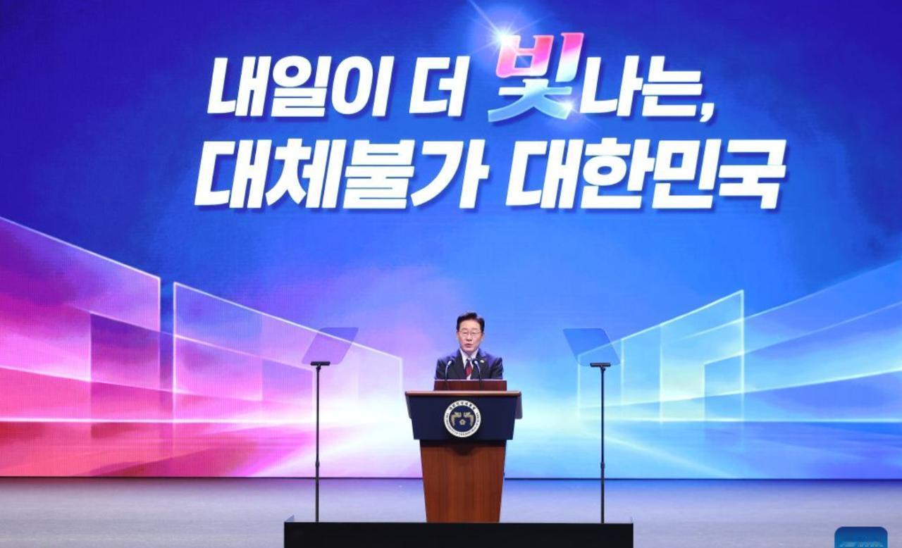 韩国这次真要动亲日派家族的“老本”了！时间线直接往回拉到1904年俄日战