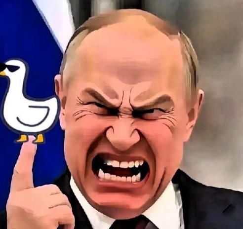 俄罗斯总统普京宣布！2025年11月5日，普京给“海燕”导弹和“波塞冬”潜航器的