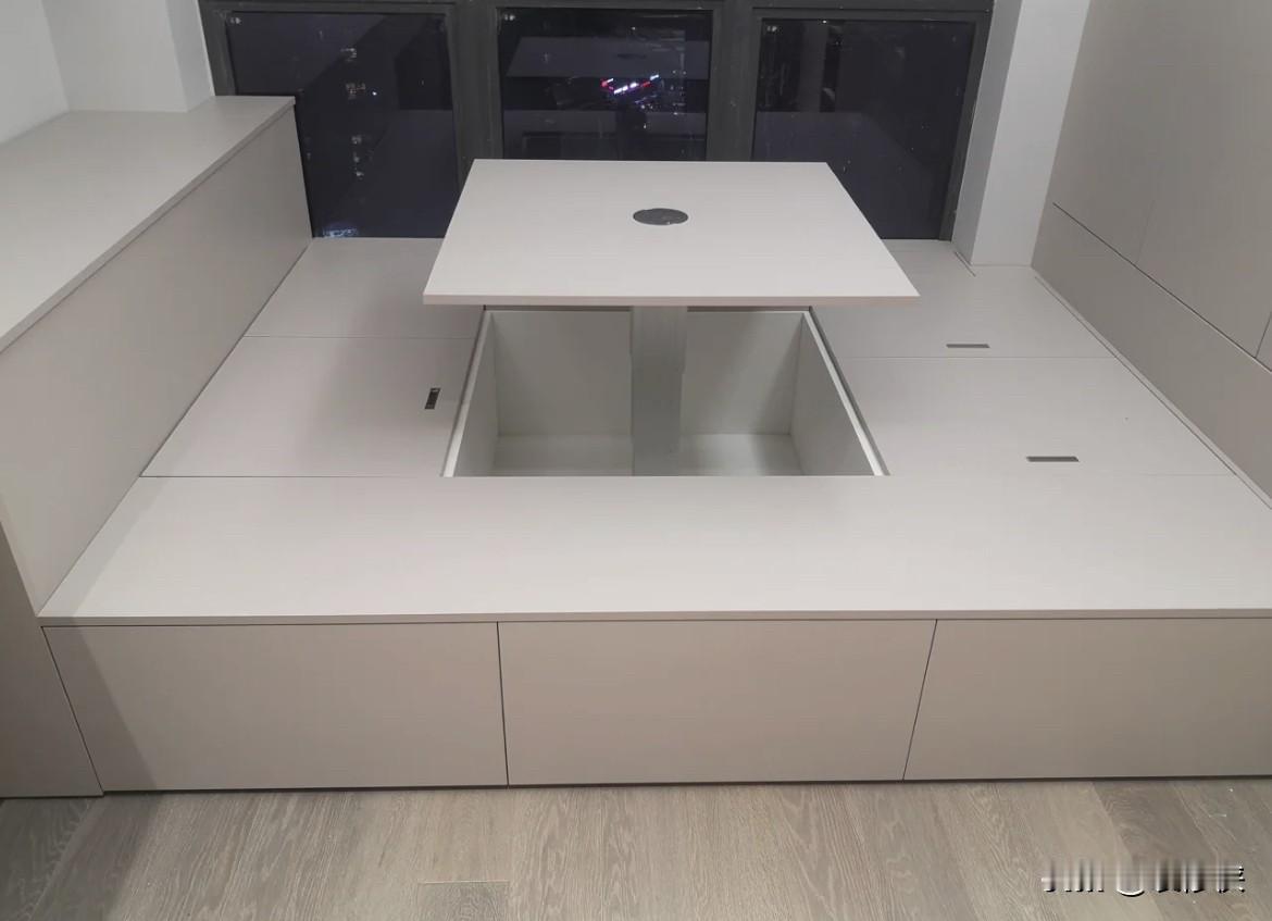 入住后，多半会成为摆设的12种家具，别再投入了装修时总想着“一步到位”，跟风买