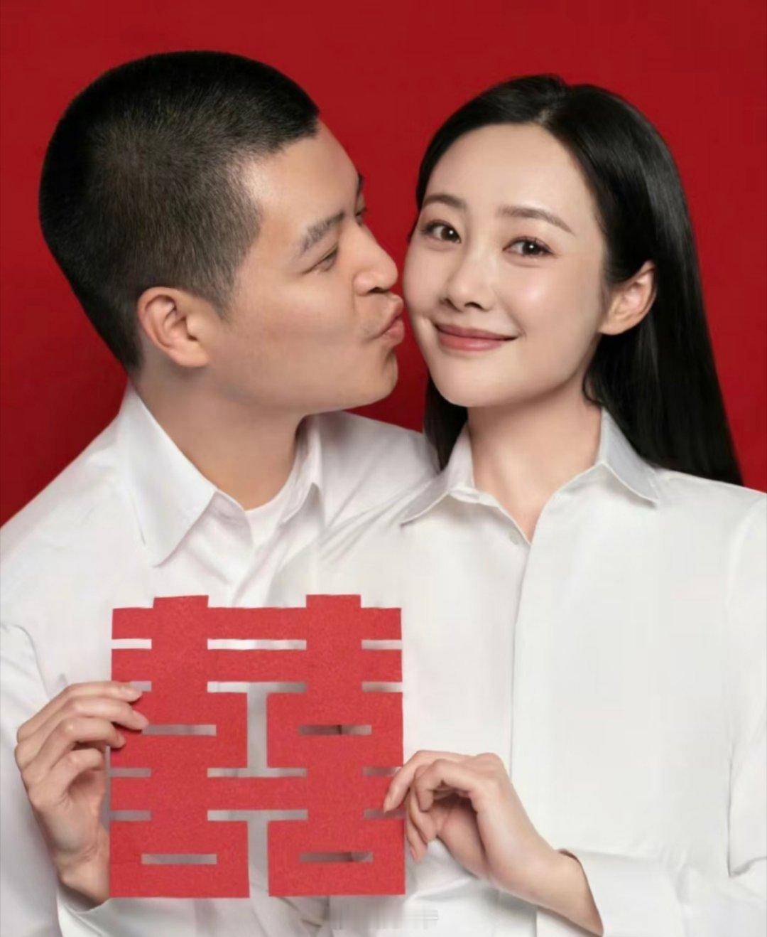 马頔我还要生孩子呢要脸的爷们儿为了生活也要开始努力工作，什么都行了