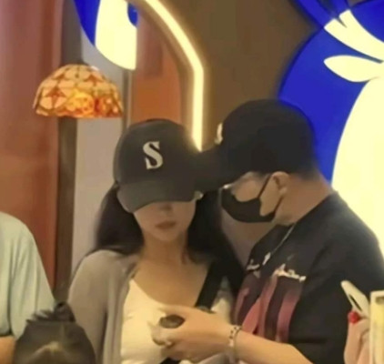 汪峰是个渣男？笑死，我敢打赌，90%的女人都愿意找汪峰，不说钱，就说情绪价值