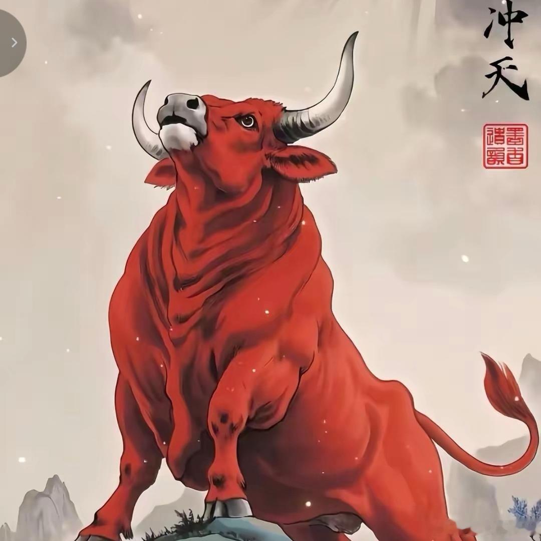 半导体三大核心事件完整整理：中际旭创估值、澜起科技反垄断调查、长鑫存储出海逻辑一