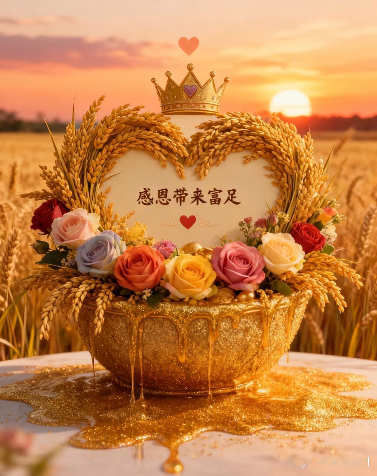 做人在和人交往的时候，如果有冲突，任何时候都不要撕破脸，也不要选择报复，三观不同