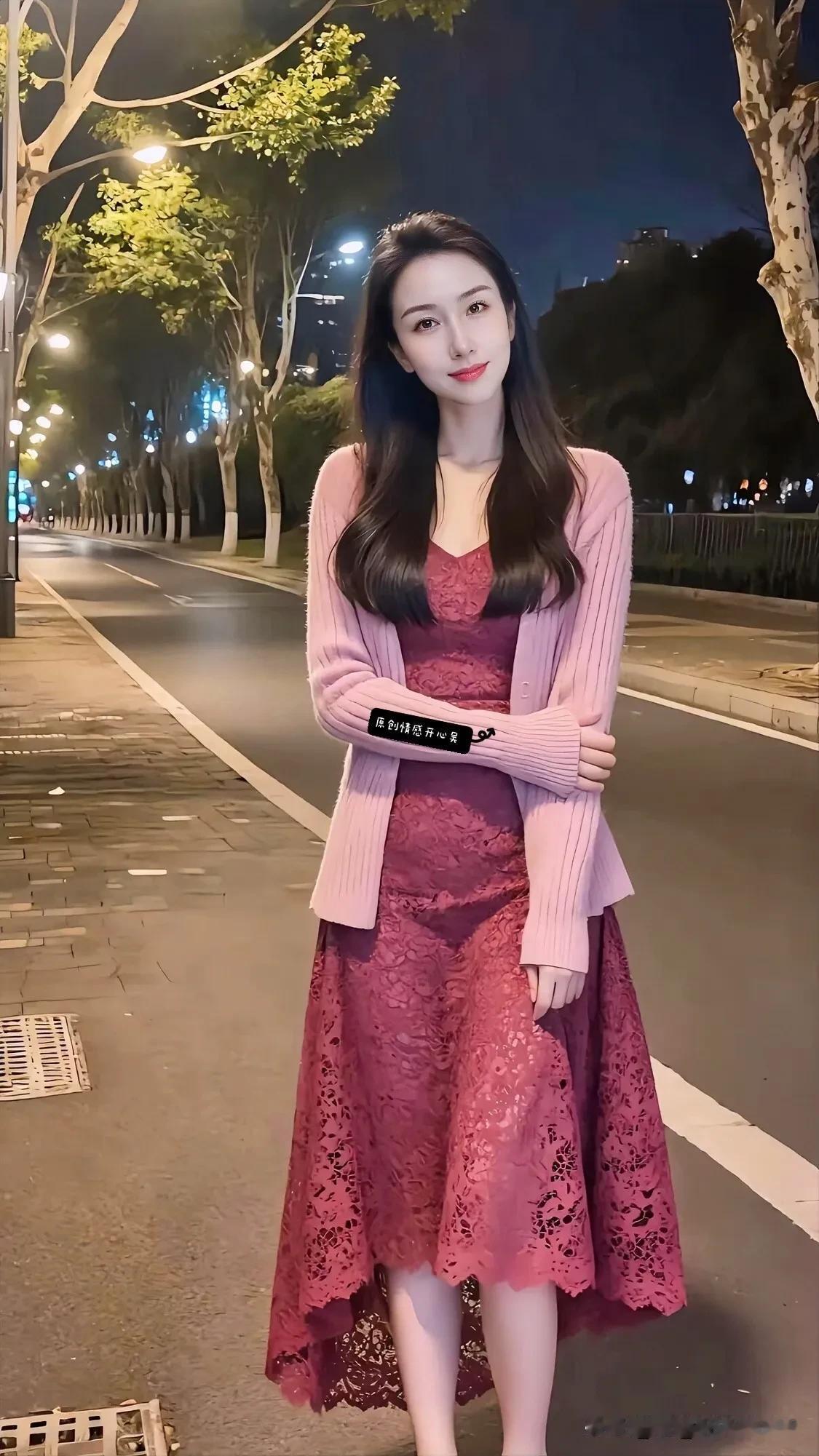 你如何理解体验“吃亏是福”呢？为人处世诀窍吃亏是福，忍一忍前路光明，容一容海