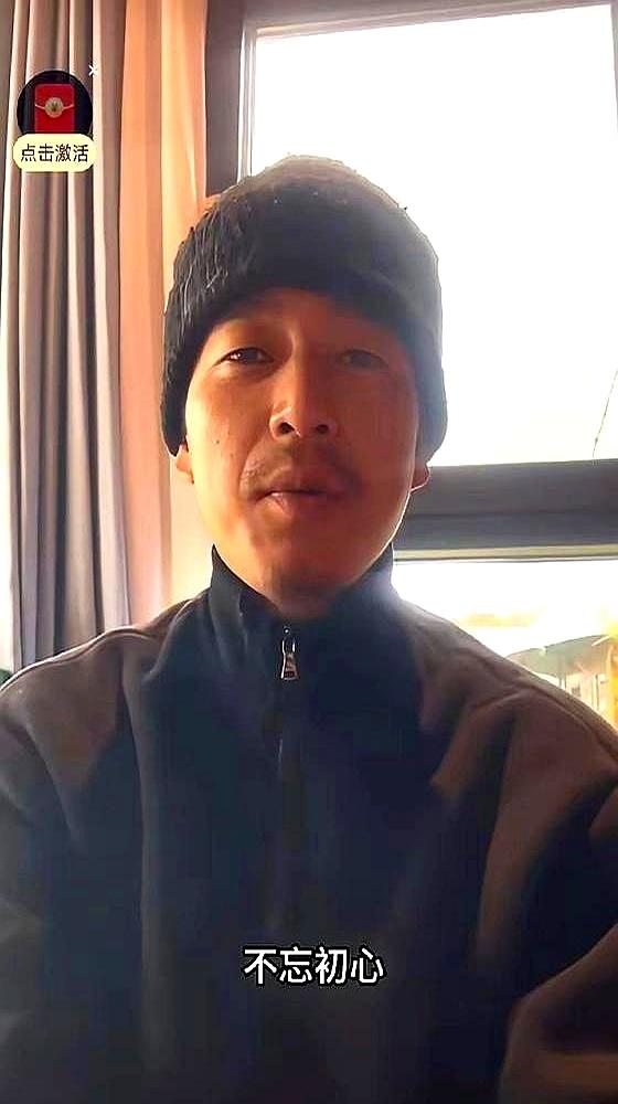 奉劝大家一句别再想着靠节食减肥了！瞅瞅荒野归来的文车车，好不容易能吃饭