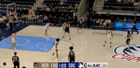 两边没拿住！！