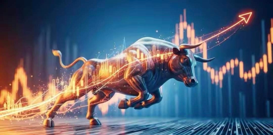 “华为新技术”直接让算力起飞——华为AI容器技术！华为发布FlexaiAI容