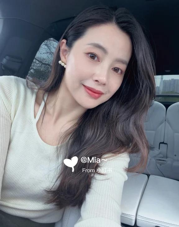 最爱白色🤍只要角度找得hao疳疮消失不见liao