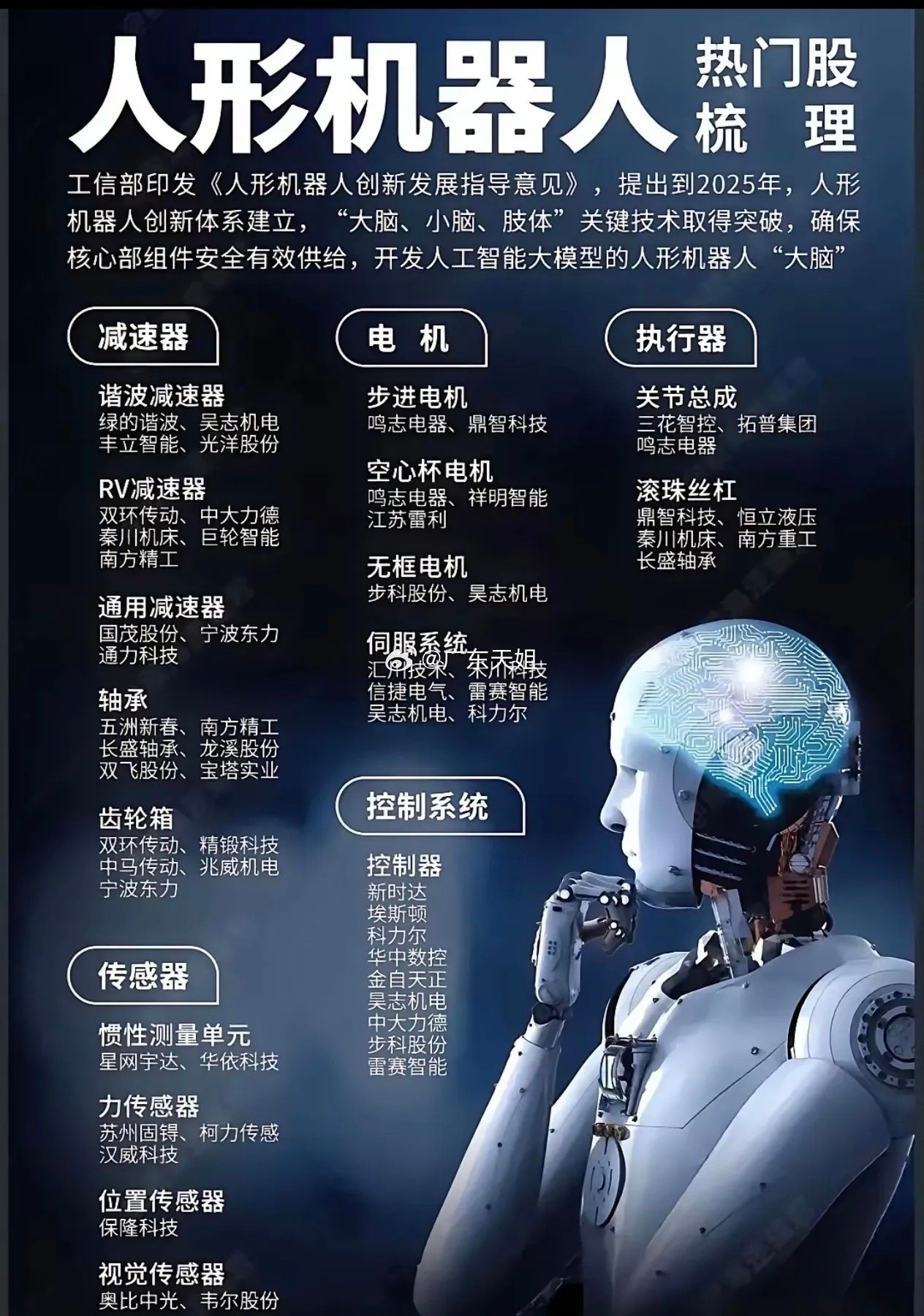 在未来的十年内，马斯克需要将特斯拉的市值提升到八点五万亿美元。马斯克将会获得特斯