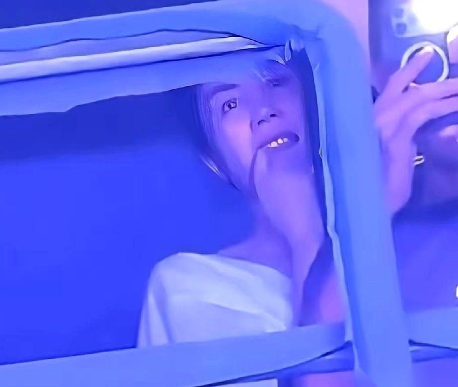 提起王菲，很多人第一反应是，看不懂。但两个曾跟她朝夕相处过的男人，评价却出奇的