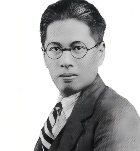 1933年，宋子文发现，因蒋介石围剿红军，国库出现了6000万元的亏空，气得他说