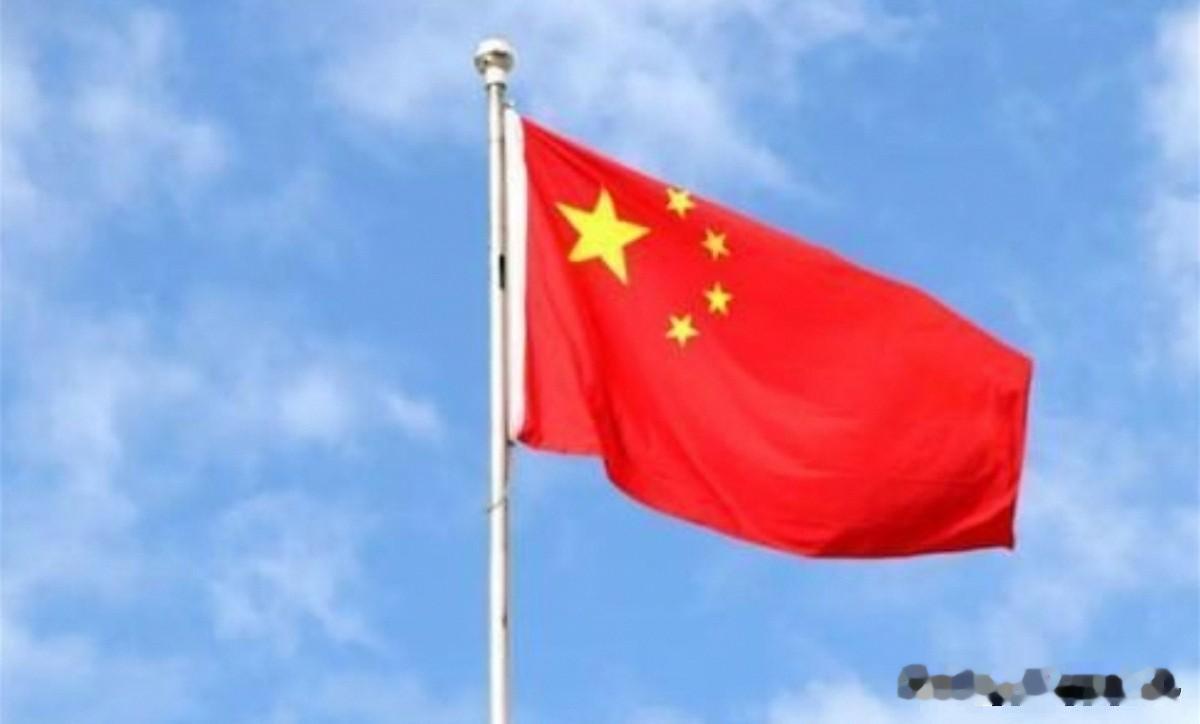 🌞解放军内部又有动作了！在拿下多个军内大老虎之后，军方作出重要定调！5月2