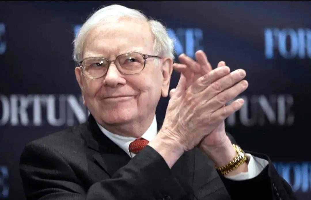 选择与经济条件困难的人结婚，你不得不为他的无知、债务买单，同时面对错误观念。选